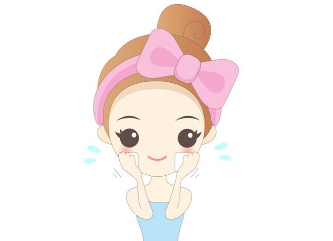 尊龙凯时登录首页爱茉尔河南信美生物科技：