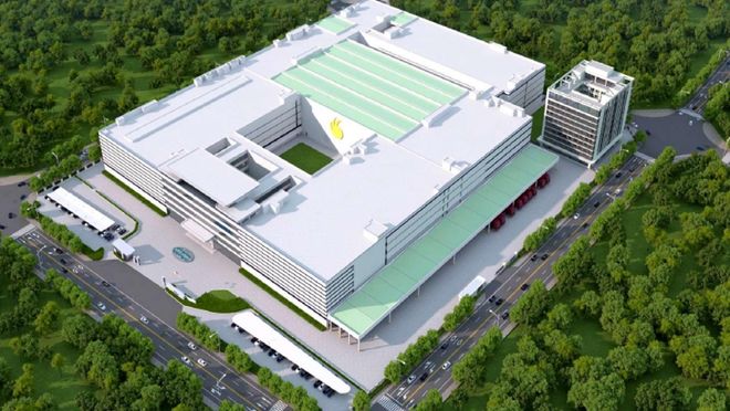 尊龙凯时官方登录大国品牌拉芳：29年品质