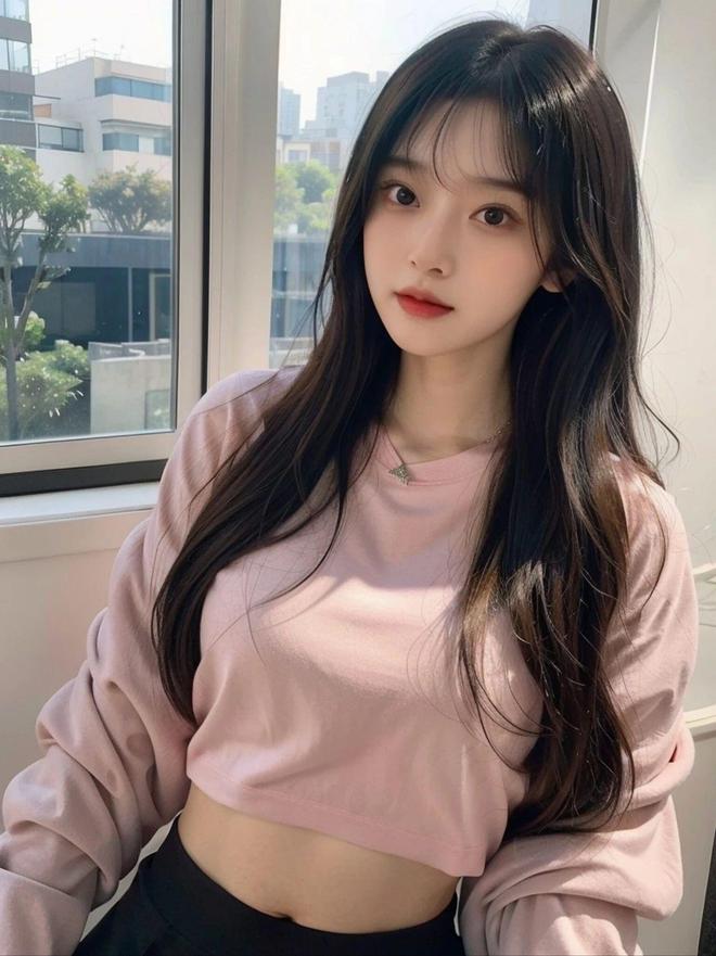 尊龙凯时人生精产国品一二三产品区别图片大全