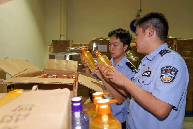 尊龙凯时官方网老字号原产地？你网购的“蜂